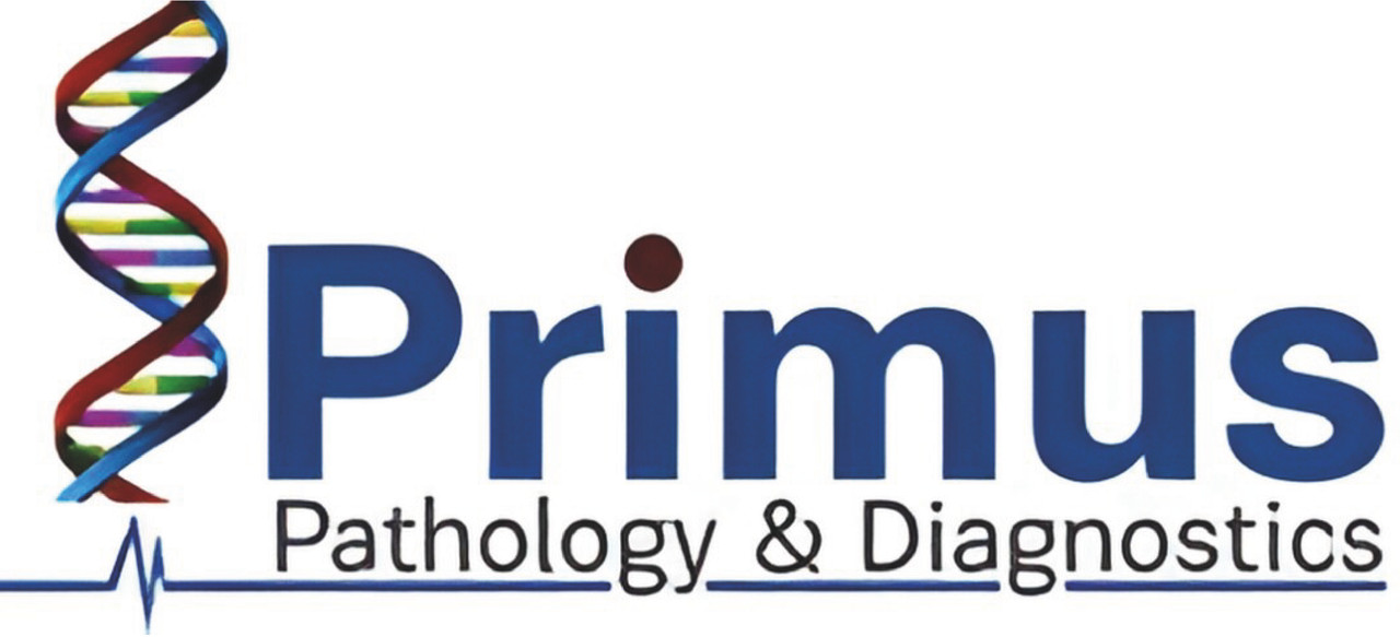 Primus