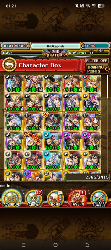 Screenshot 2026 05 23 053857