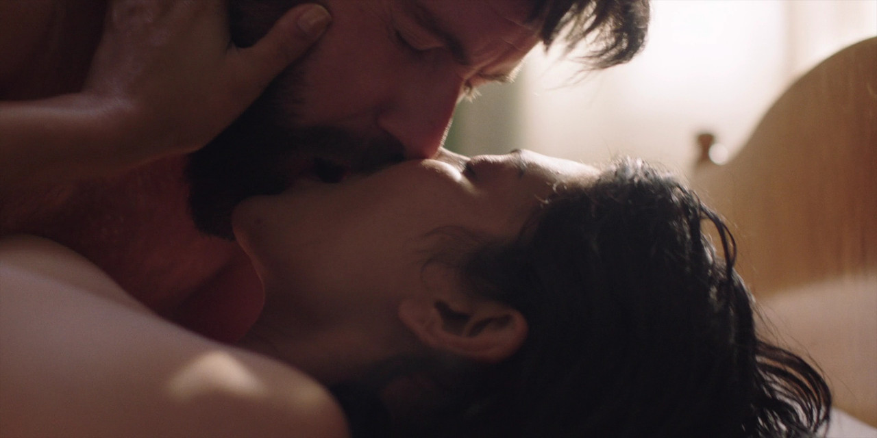 VideoCapture_20250706-221238