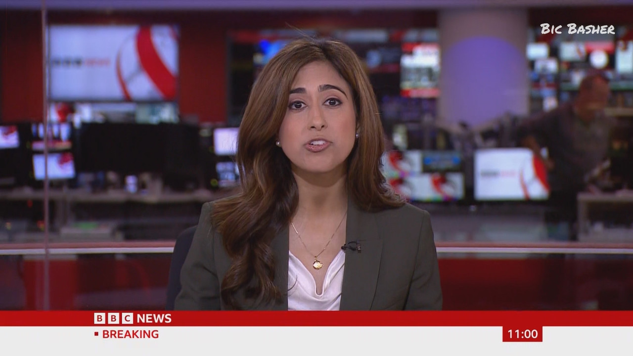 BBC News_20240830_09001300.ts_snapshot_02.02.01.448