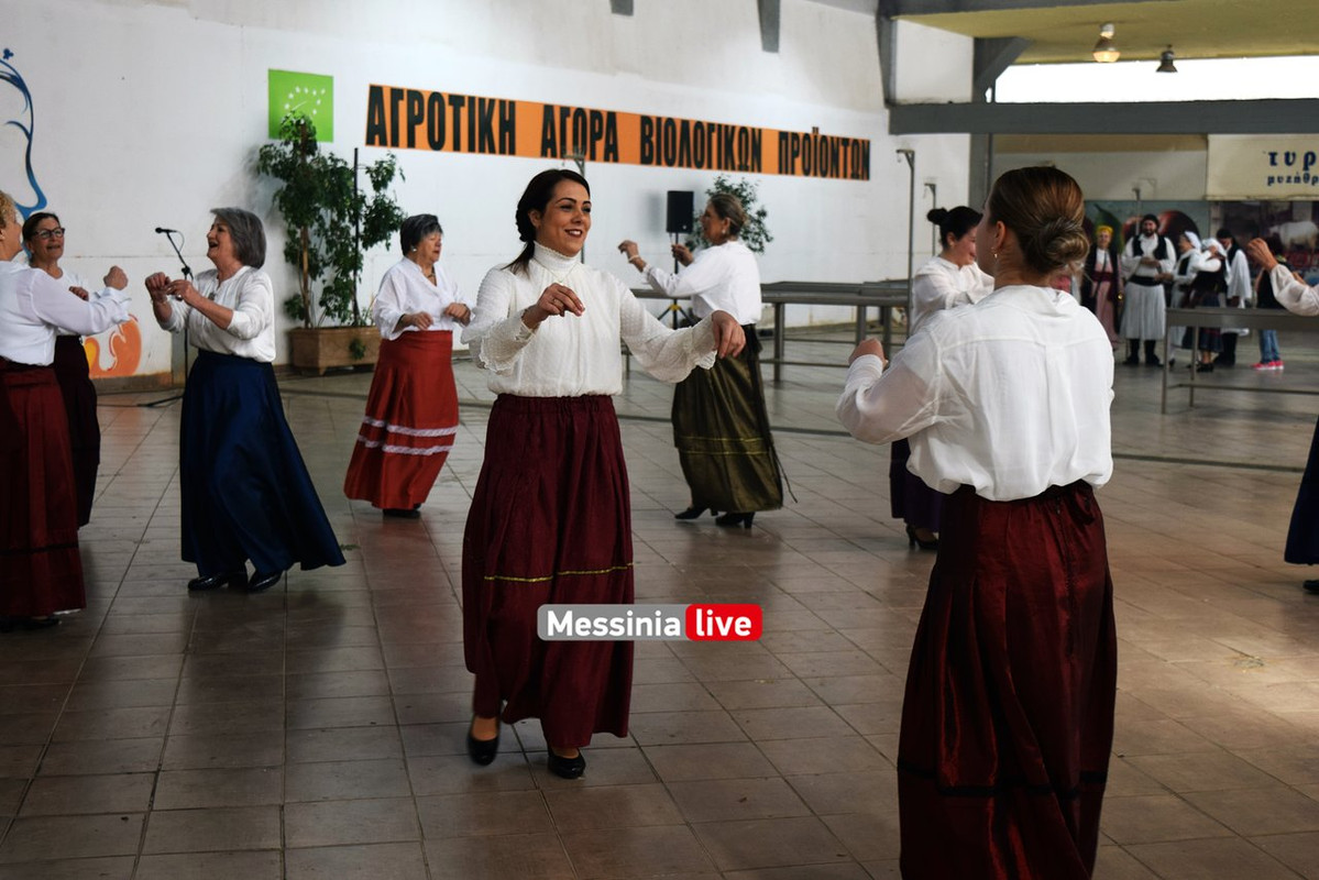 ΤΣΙΚΝΟΠΕΜΠΤΗ ΑΓΟΡΑDSC_0648