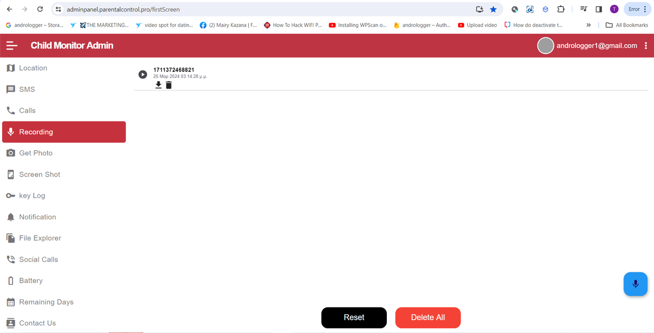 screenshot3