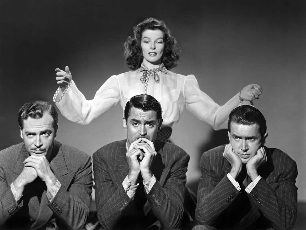 katharine_hepburn_mc84