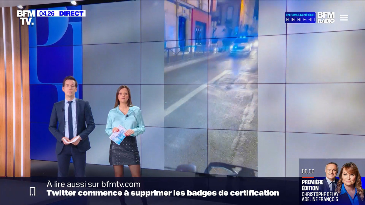 P EDITION 2023_04_21_03_25_00.ts_snapshot_00.04.33.753