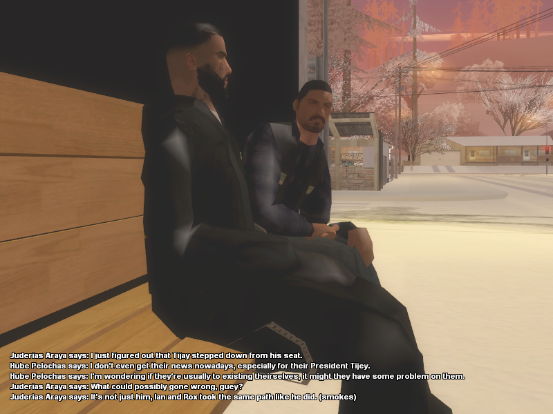 aw.png