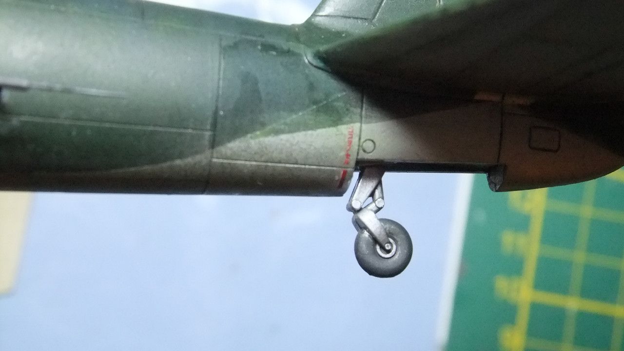 DSCF7098