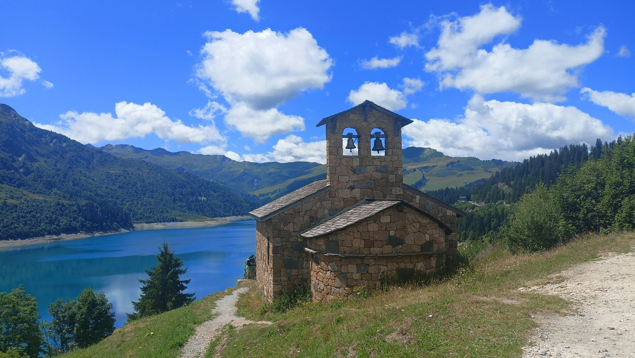 IMG20250717124126 (Large)