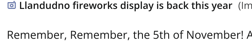 [Image: Screenshot-2025-11-05-at-13-49-00.png]