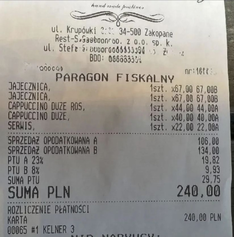 2025-06-25-13-46-28-Wykop-pl-newsy-aktua