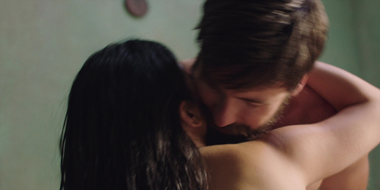 VideoCapture_20250706-221135