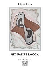 Liliana Paisa – Mio padre laggiù (2026)