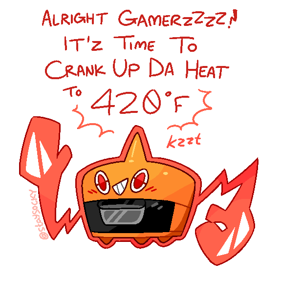 tumblr_026c2b6f989b9de0d8e0bb919ffe46d2_2929f8b8_640