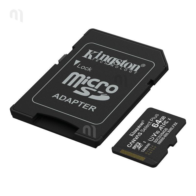 SDCS3_64GB_2