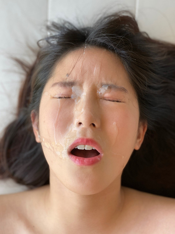 AsianScandal Net (25)