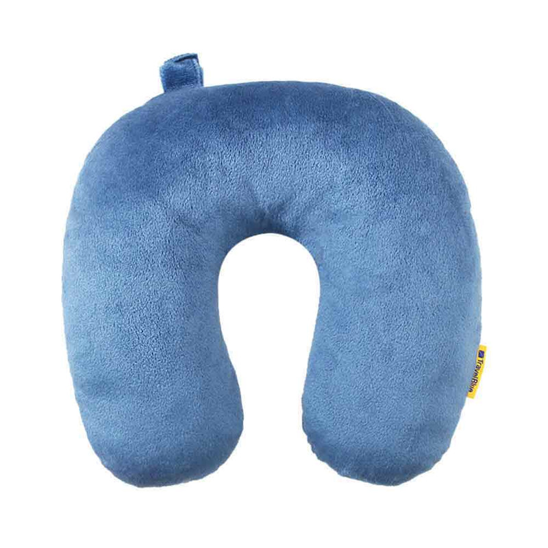 231blue L1