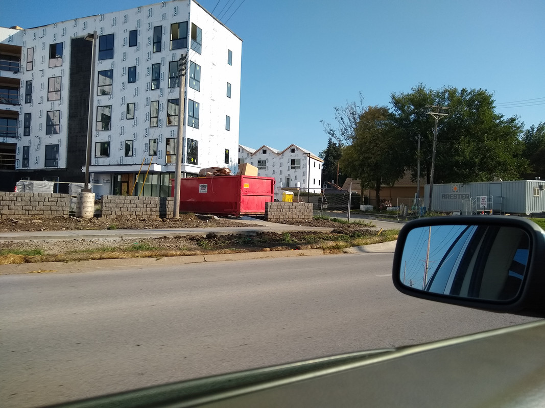 IMG_20190919_172339628