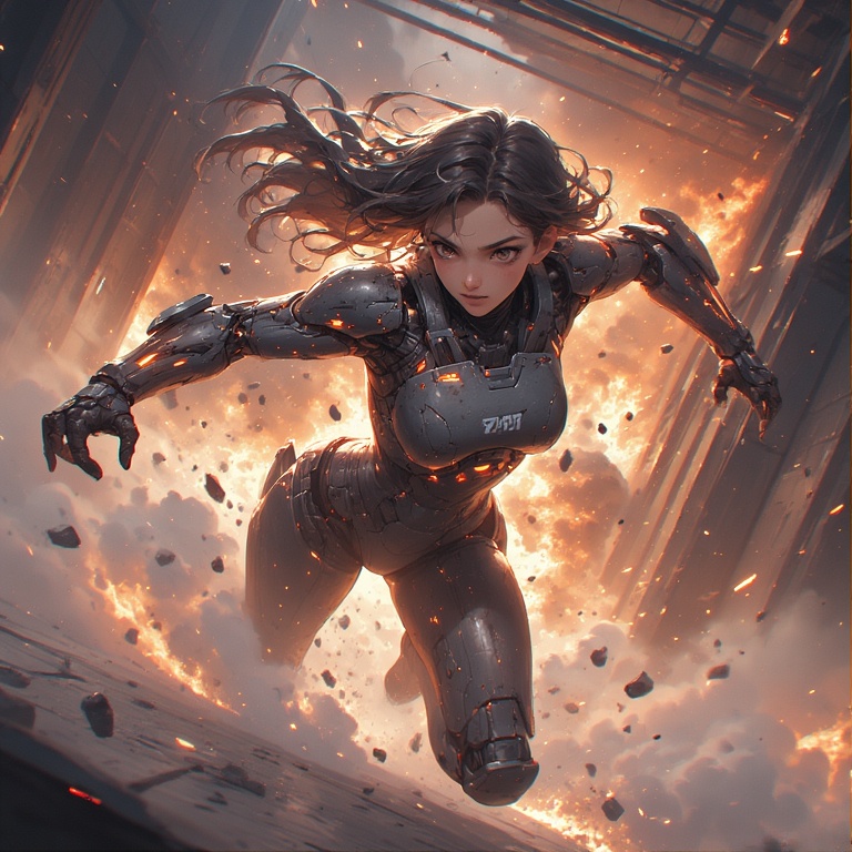 The-corridor-burns-behind-her-18