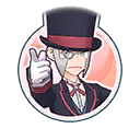 ch0108-40-nobori-st-1004-128.png