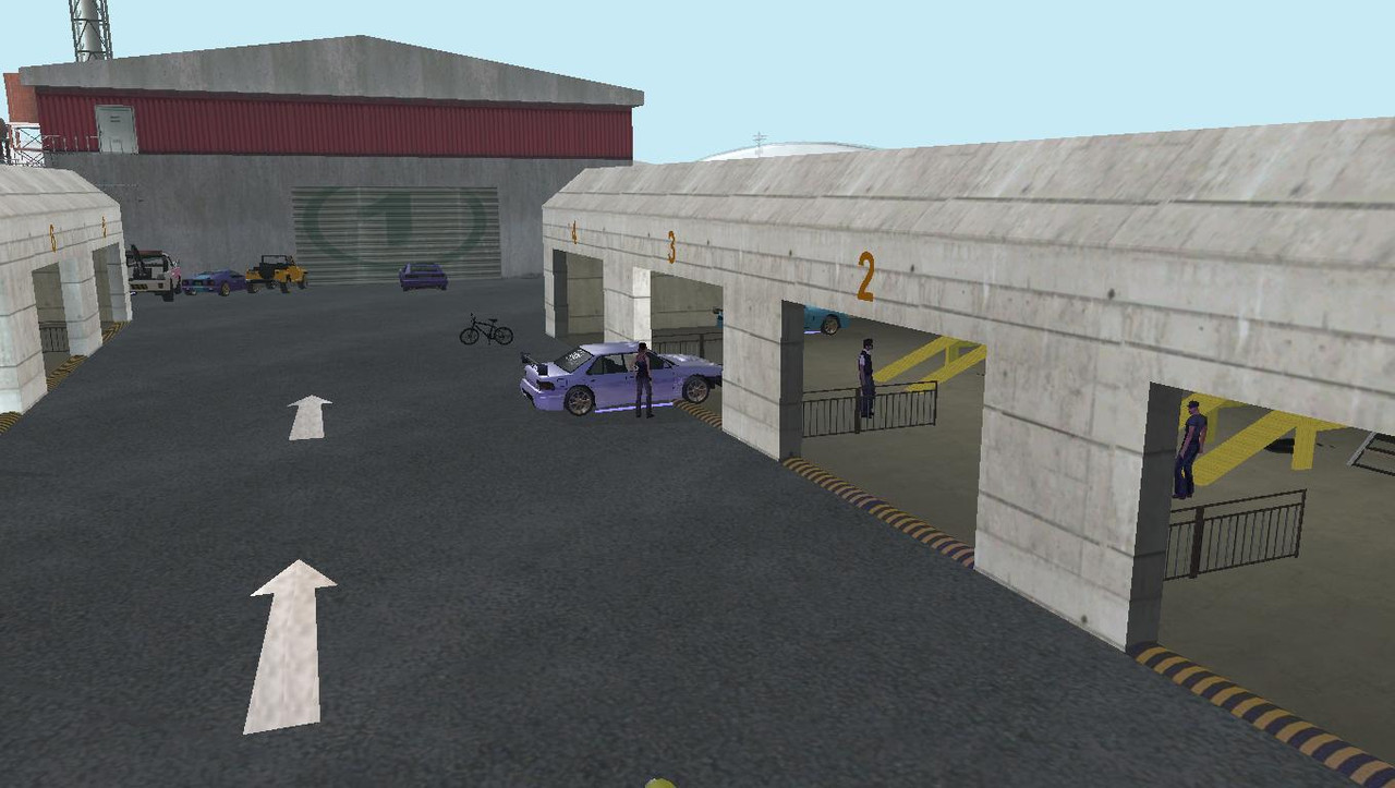 gallery38.jpg