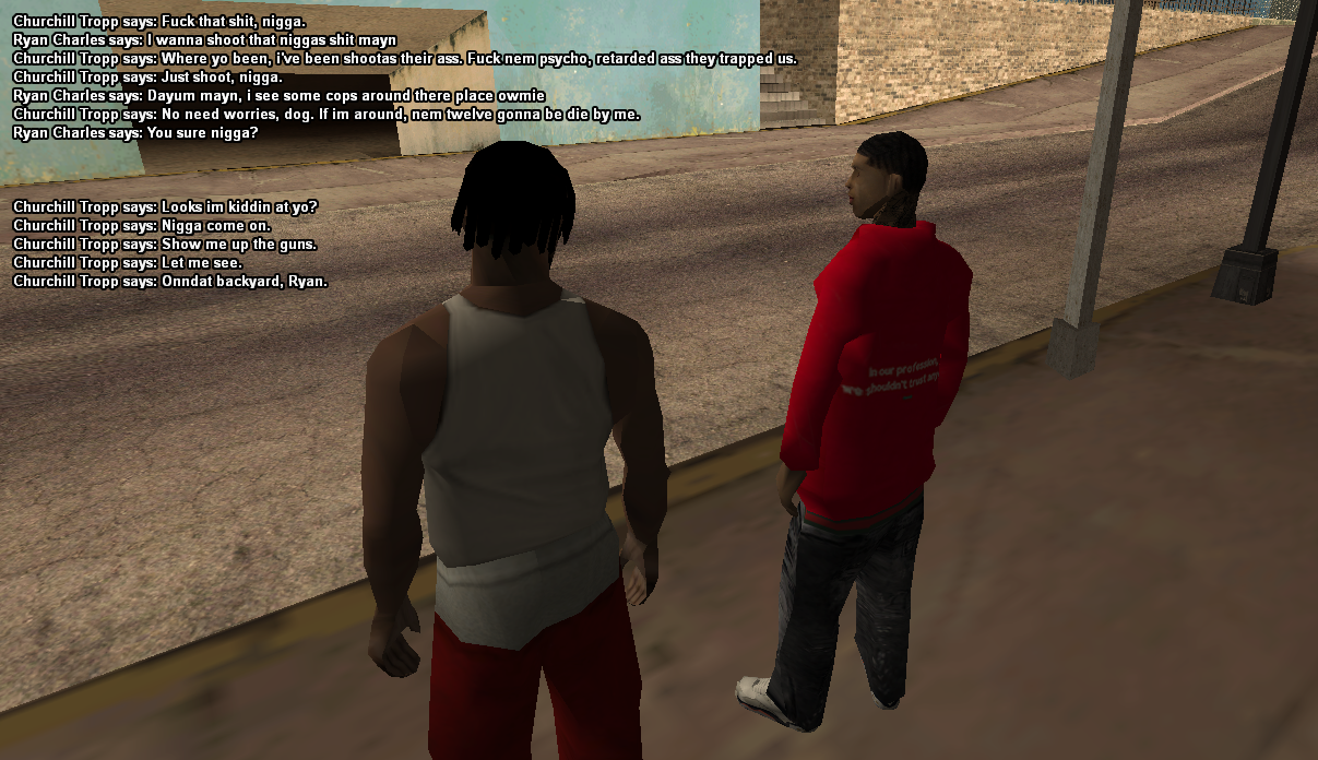 Funx1.png