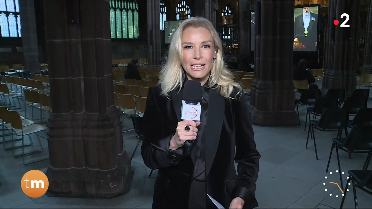 2022-09-19_06_30_Fr2_Telematin_Elizabeth-II-les-funerailles.mp4_snapshot_02.59.38.162