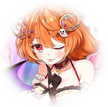 lumiere - shironeko project