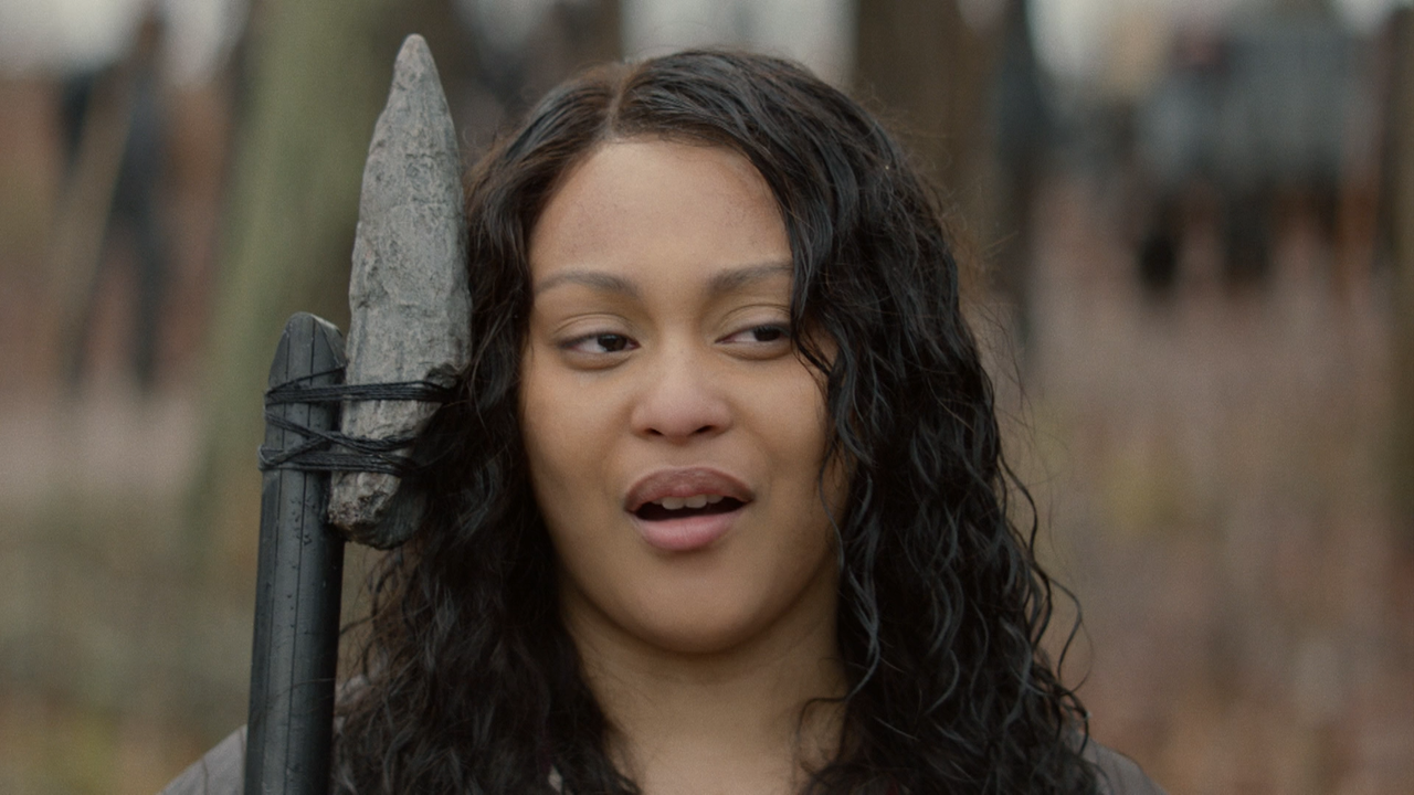 The.Walking.Dead.World.Beyond.S02E01.Conseguenze.iTALiAN.MULTi.1080p.AMZN.WEB-DL.DDP5.1.H.264-MeM.GP