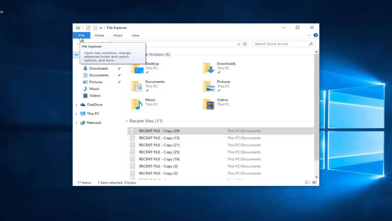 How To Permanently Delete Files From Lenovo Laptop?