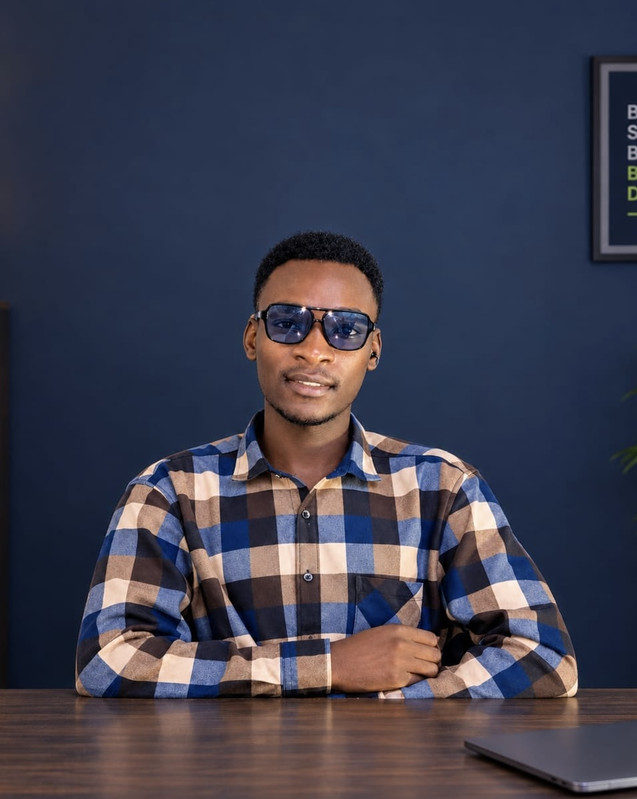 Daniel Turu