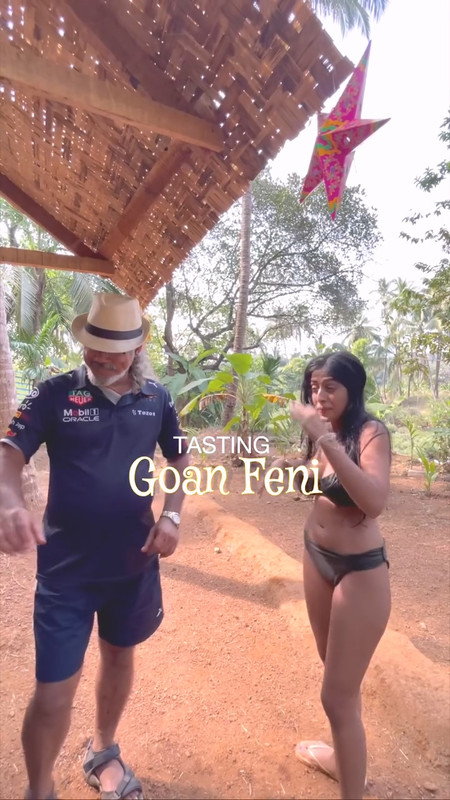 Merge mp4 20260209 122355 015