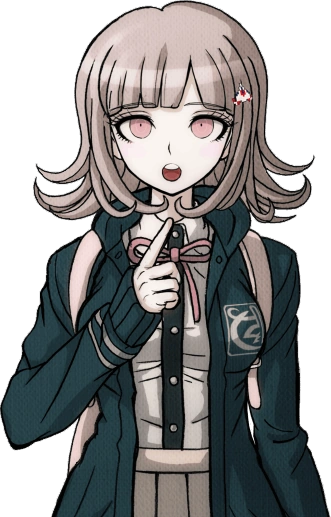 Chiaki-03.webp