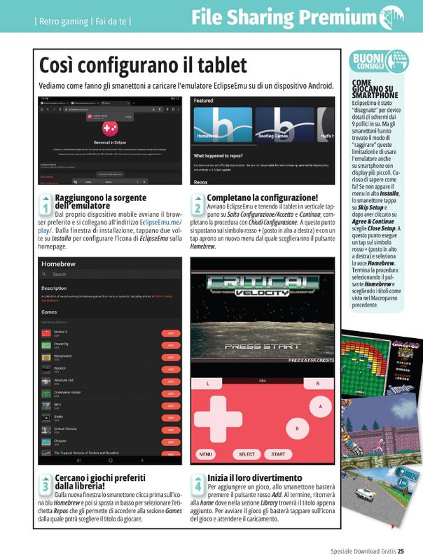 Win Mag Spe D Gratis Set-Ott 2023 (8)