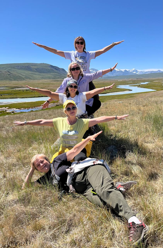 2025-08-15 12-57-02 (1)