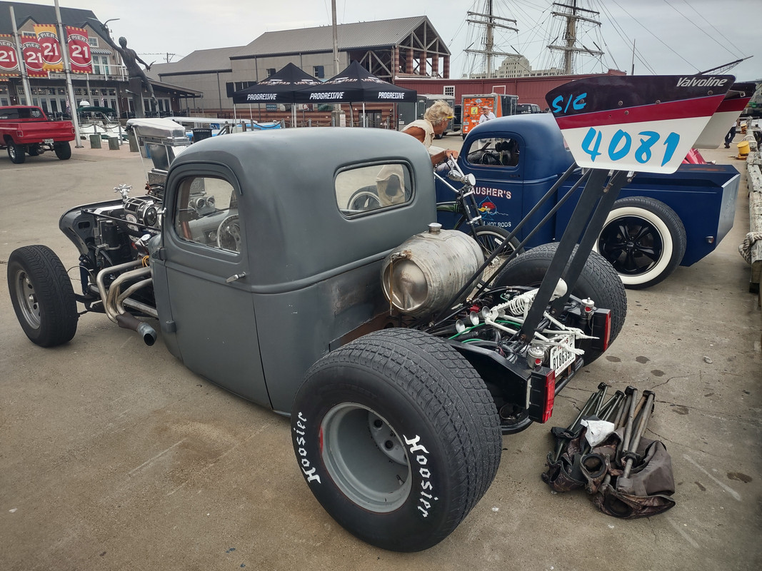 IMG_20241102_110735717_HDR