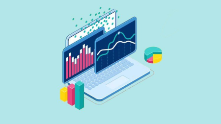 Udemy: Alteryx: Alteryx for Beginners Udemy: Alteryx: Alteryx for Beginners