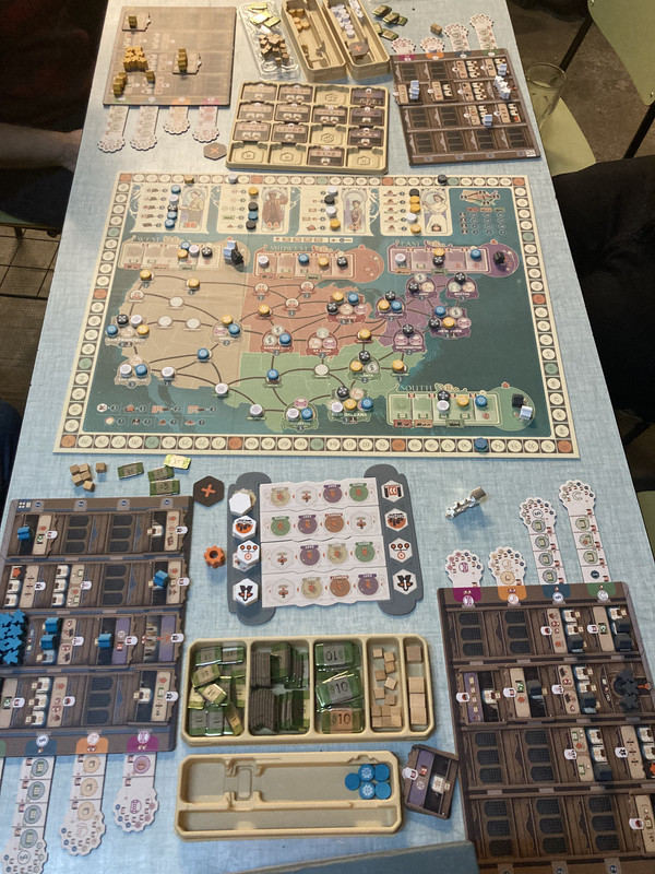 5uar6hHsSq2MYcrkT%SajQ