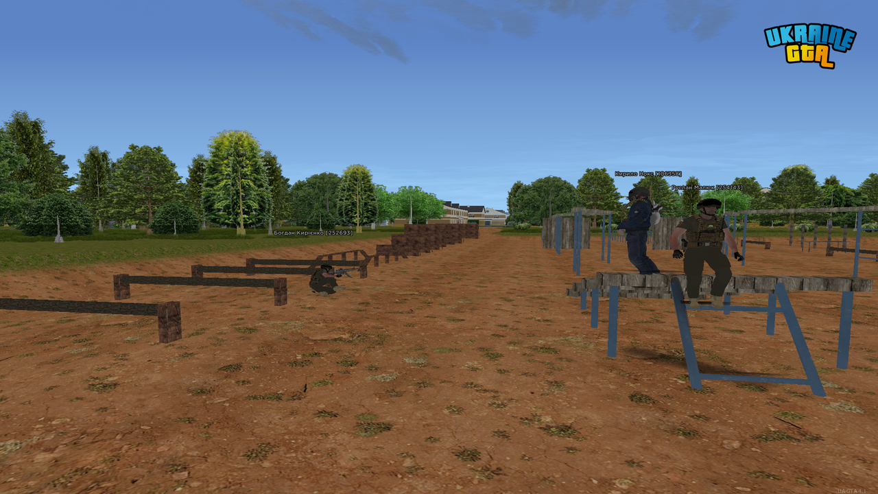 UKRAINE GTA 15 09 2026 17 36 31