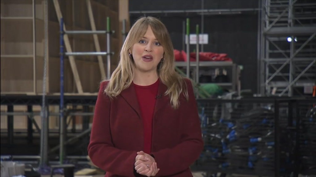 BBC London News_20220329_18301900.ts_snapshot_17.33.059