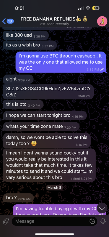 A1BB5FFE-748F-4458-85E3-6D41D4BDABE7