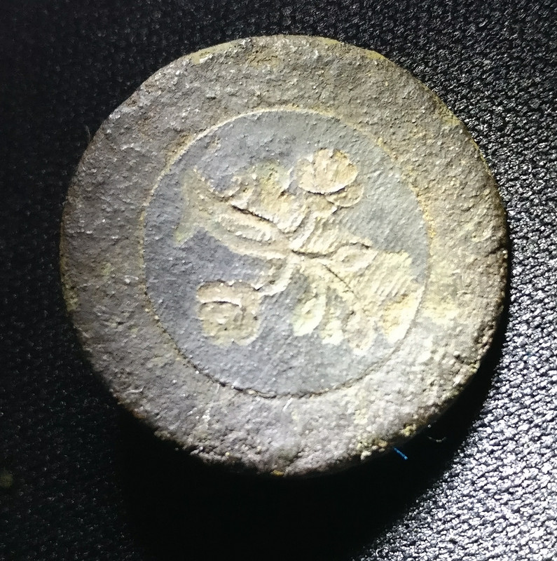 IMG_20170904_193419_01