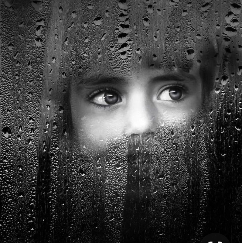 Screenshot_20240122_225613_Pinterest