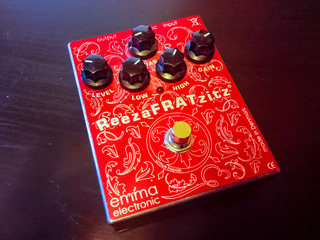 IMG_20170303_154358-2