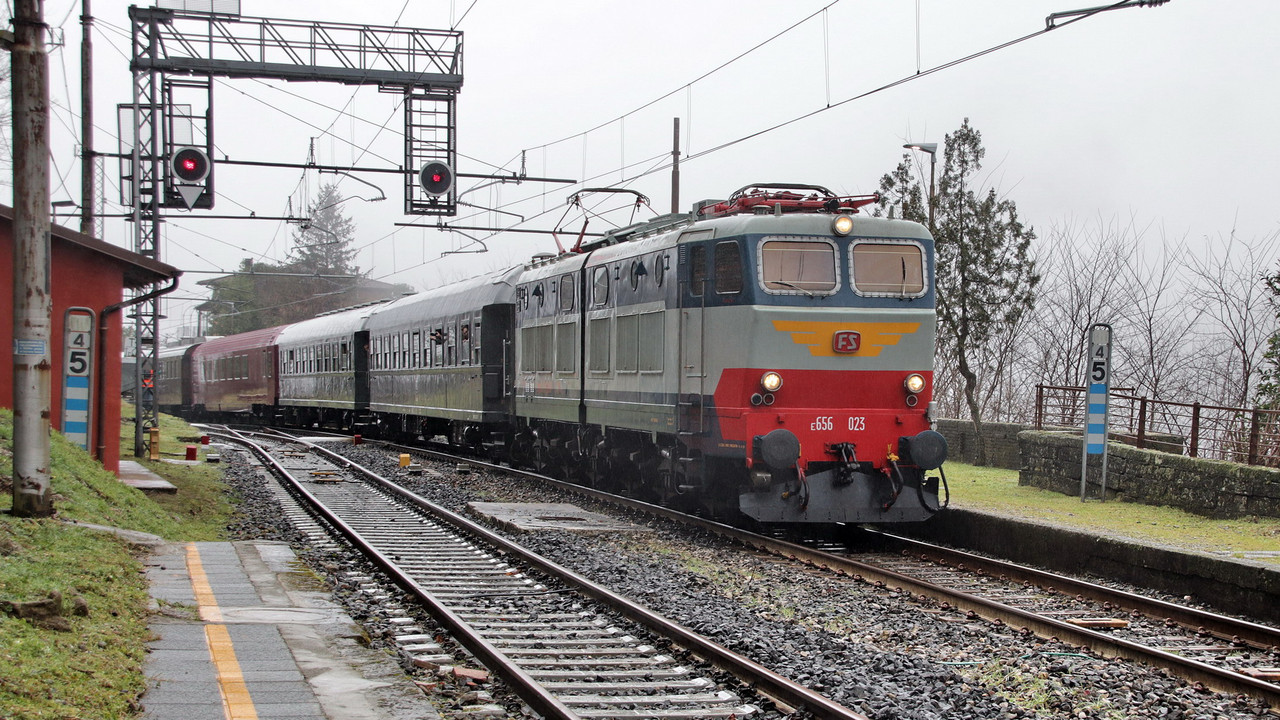 31-01-2020 13-15-21_0054