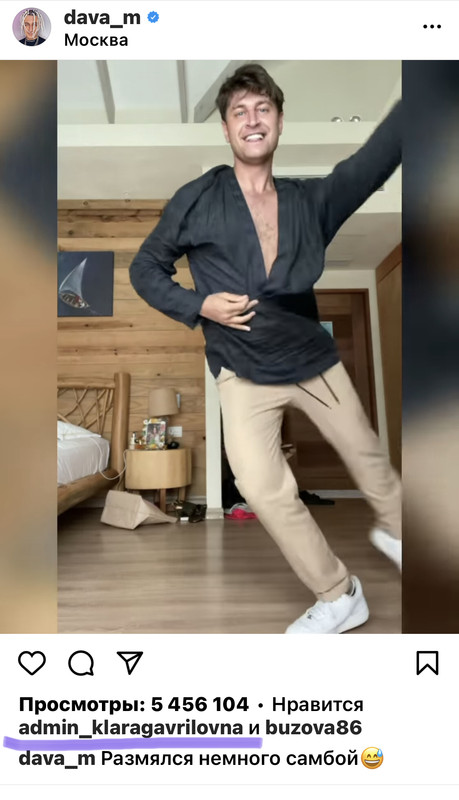 C93CE169-7351-4EAC-8007-C208FCE7D5B2