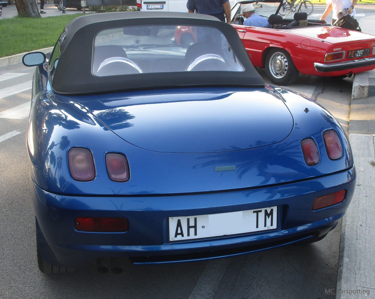 IMG-8920.jpg