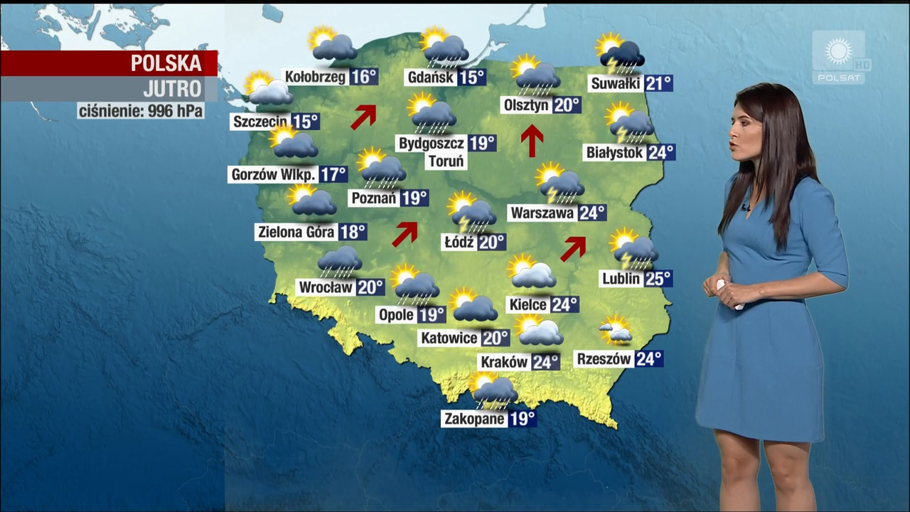 30 04 2018 daria wasiewska polsat 4