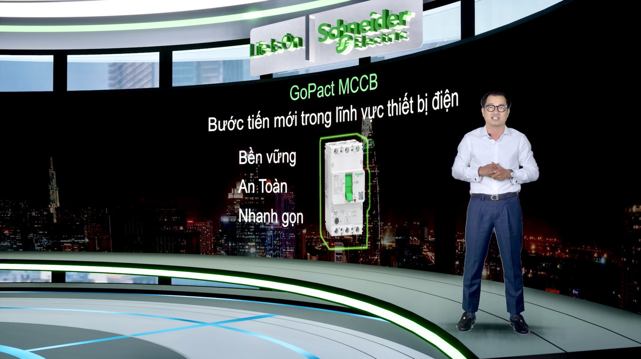 Schneider-Electric-Ra-ma-t-Go-Pact-MCCP-Image-3.jpg