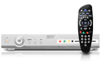 img-dec-Sky-Box-Samsung-dolby-digital.jpg