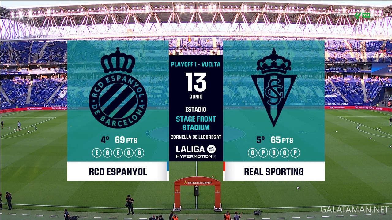 06-13_20-20-00_M  LaLiga TV FHD_RCD Espanyol vs Sporting Gijón.ts_snapshot_00.11.26.612