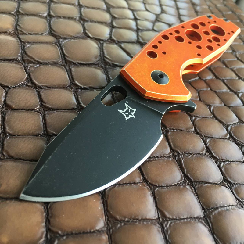 photo_2020-12-28_18-17-45